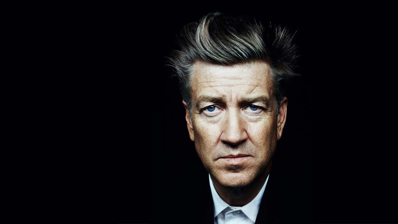 David Lynch, A Hollywood Enigma Movie Screenshot 1