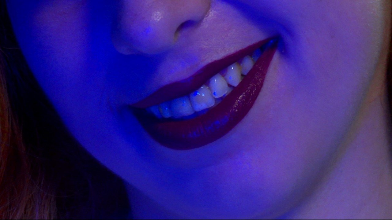 Das Bose Movie Screenshot 1