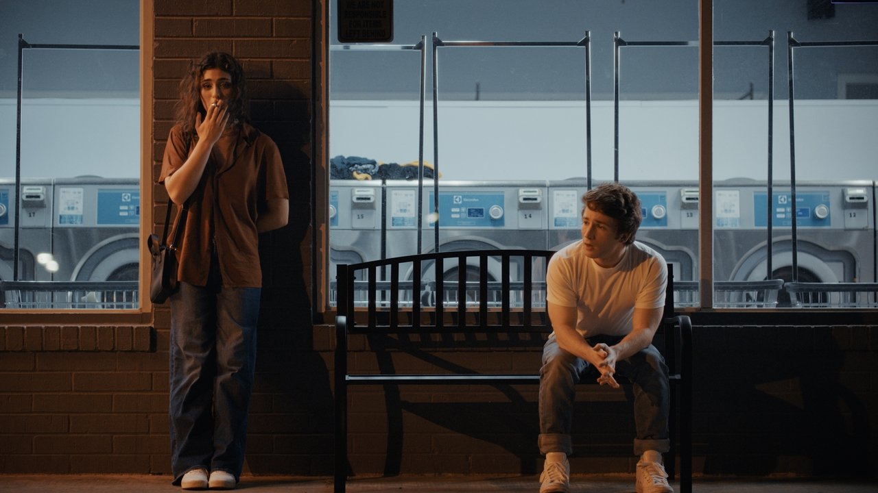 American Spirit Movie Screenshot 3