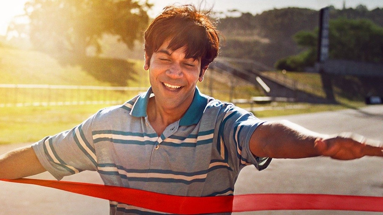 Srikanth Movie Screenshot 2