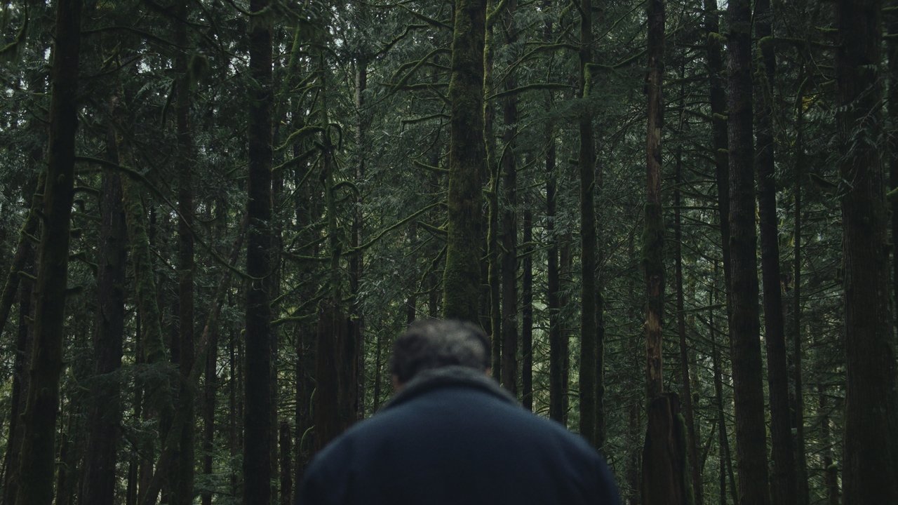 To Kill a Wolf Movie Screenshot 4
