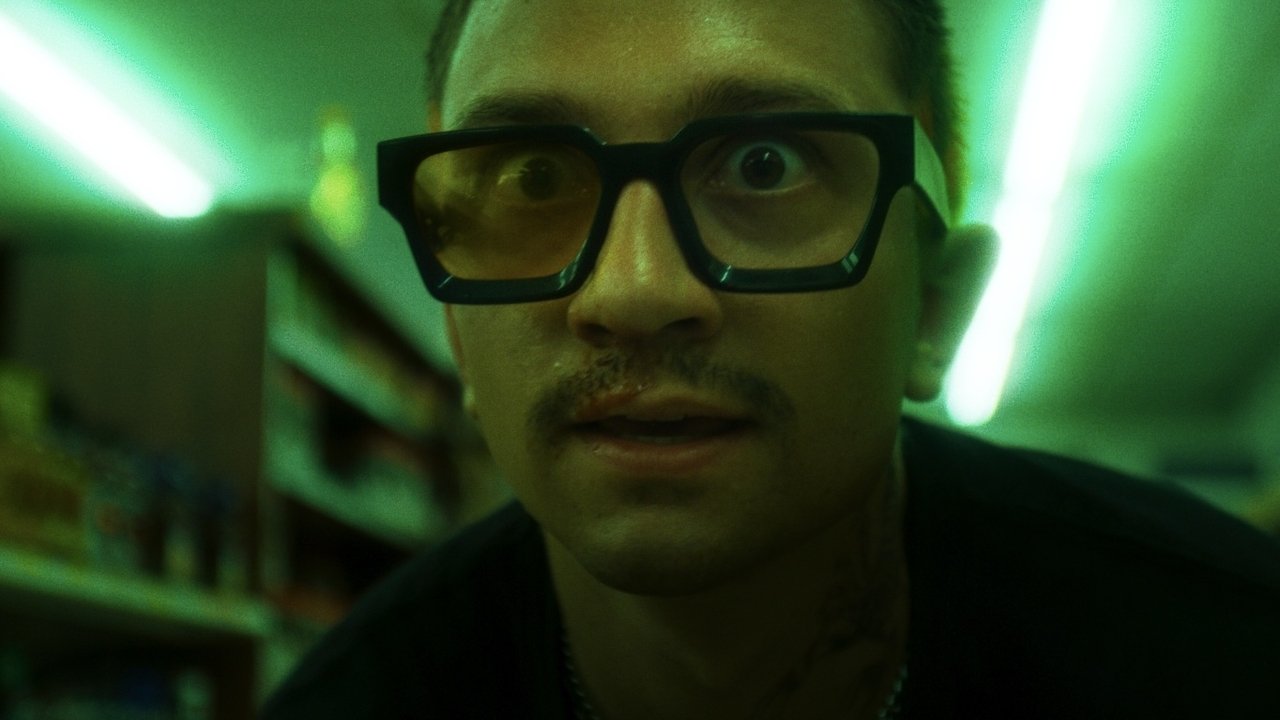 Bad Tat Movie Screenshot 2