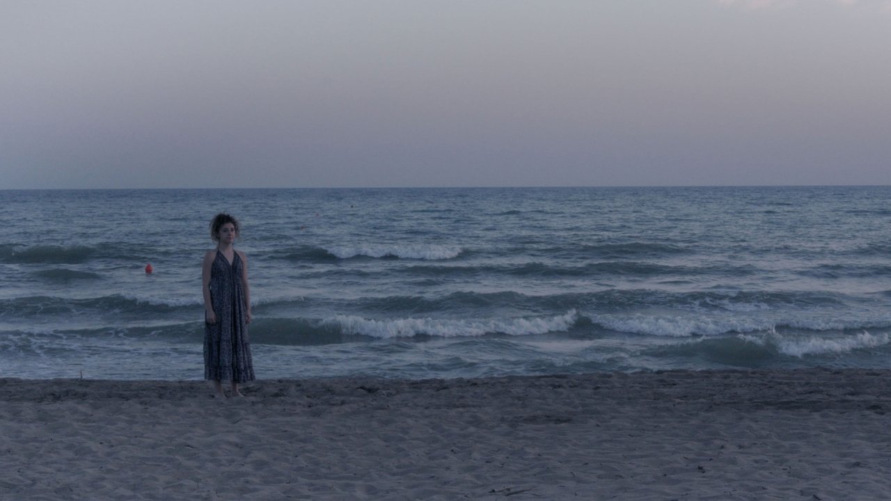BREAKDOWN Movie Screenshot 3
