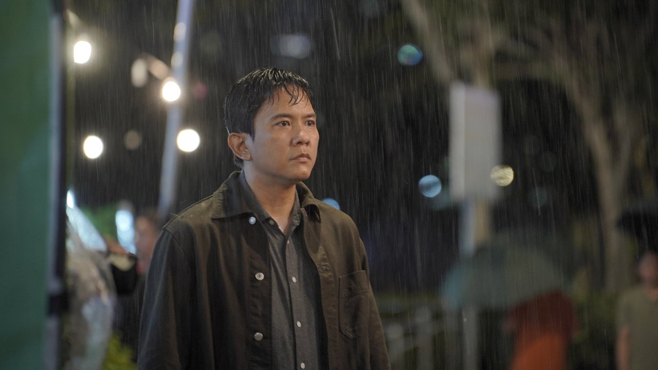 Reversi Movie Screenshot 5