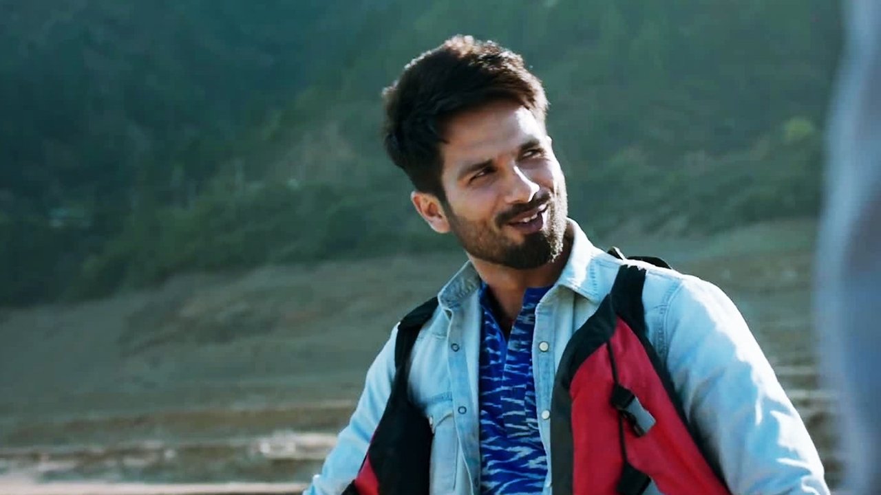 Batti Gul Meter Chalu Movie Screenshot 3