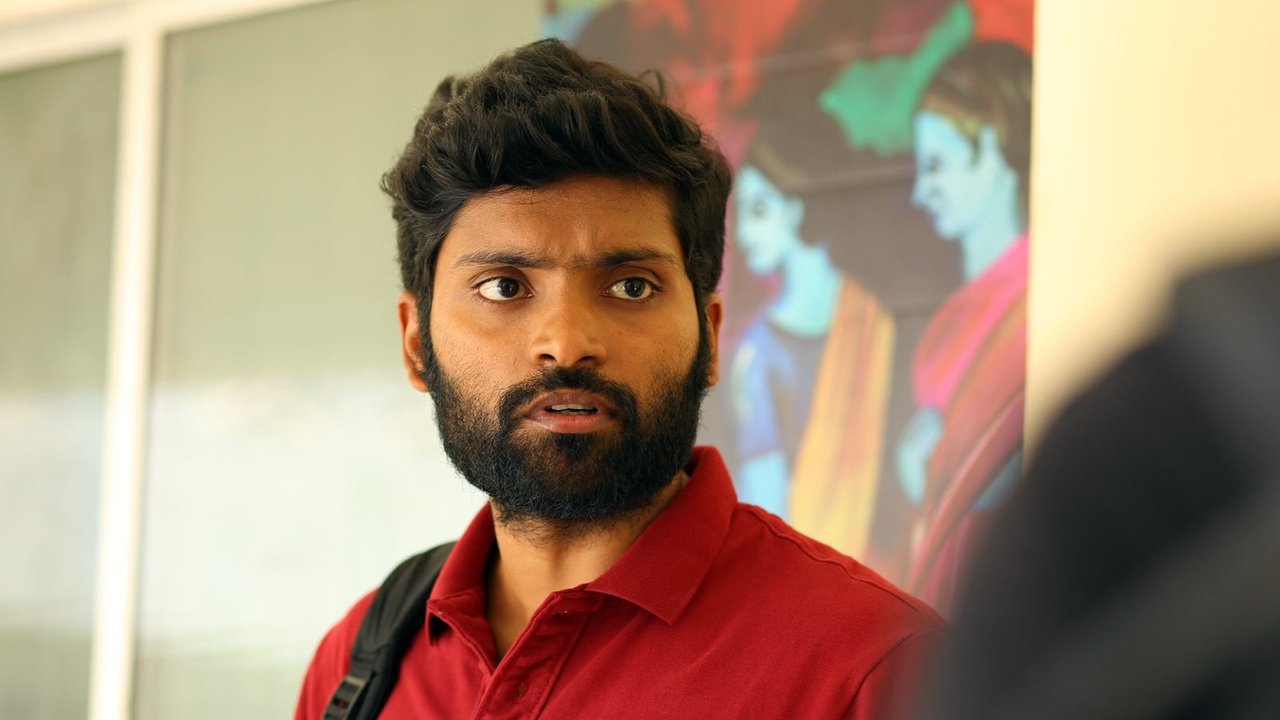 Vanam Movie Screenshot 4
