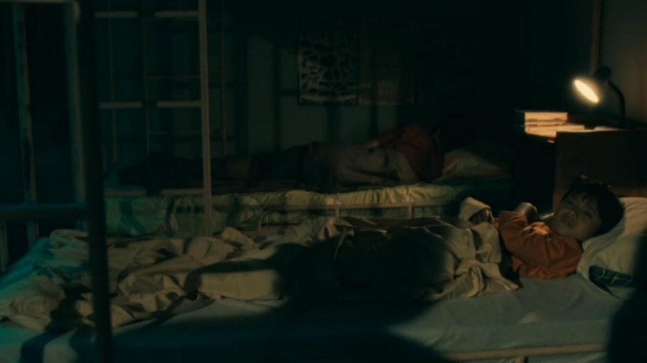 Muslihat Movie Screenshot 4