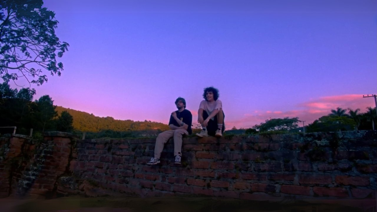 13 Lenses of a Happy Ending Movie Screenshot 1