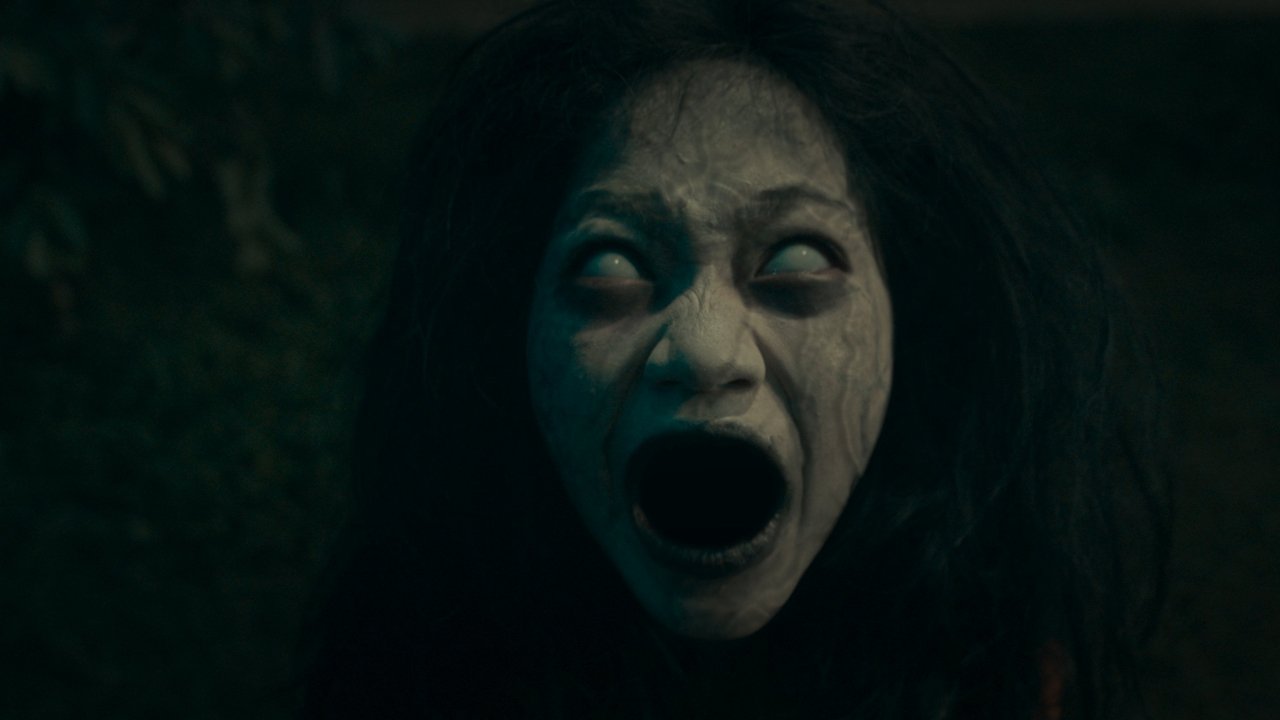 Muslihat Movie Screenshot 1