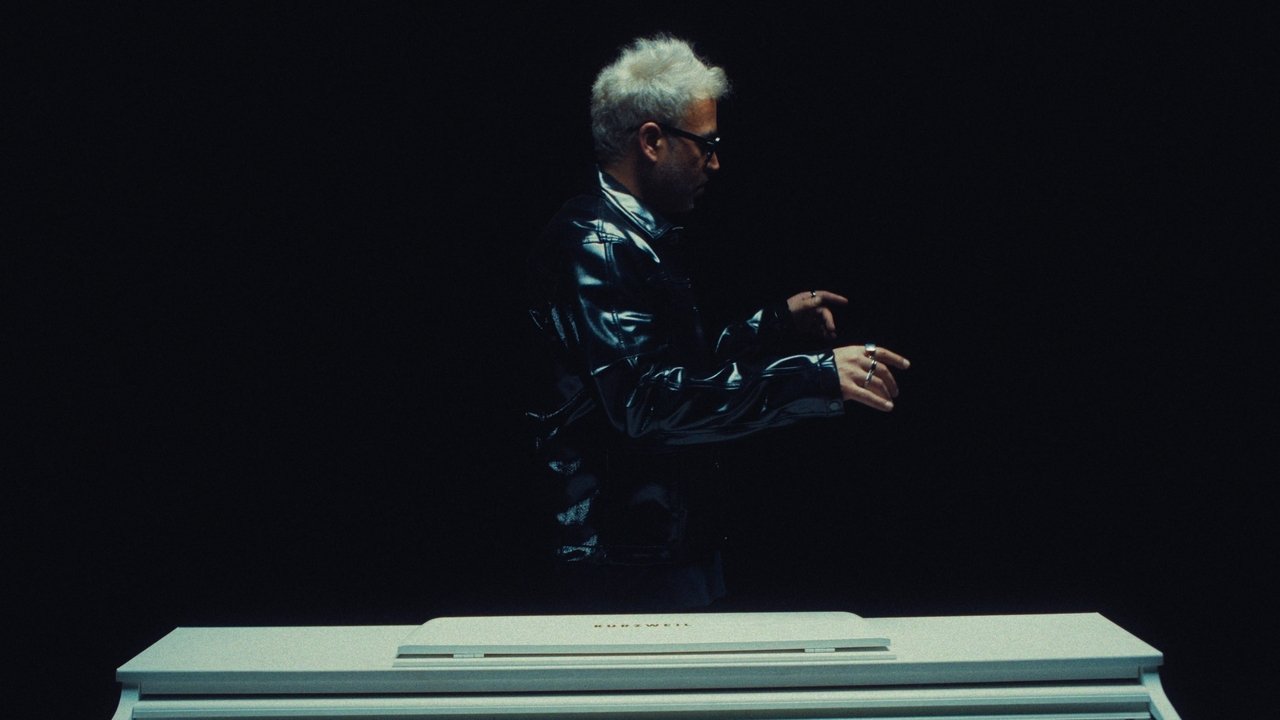 Through The Night Movie Screenshot 3