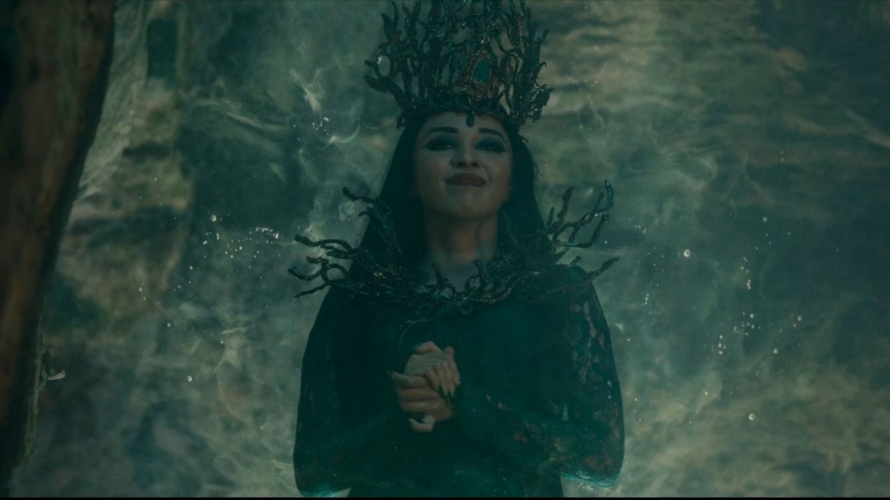 Sihir Pelakor Movie Screenshot 5