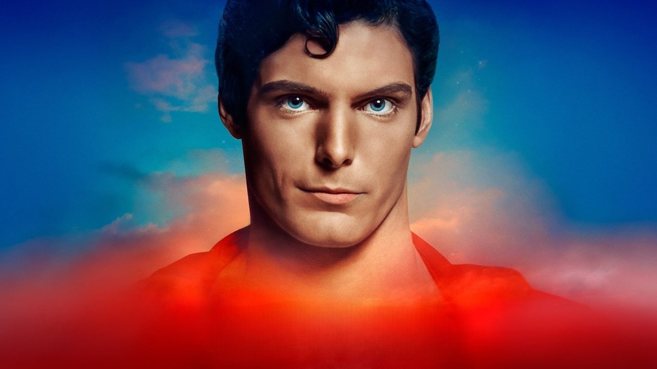 Super/Man: The Christopher Reeve Story Movie Screenshot 2