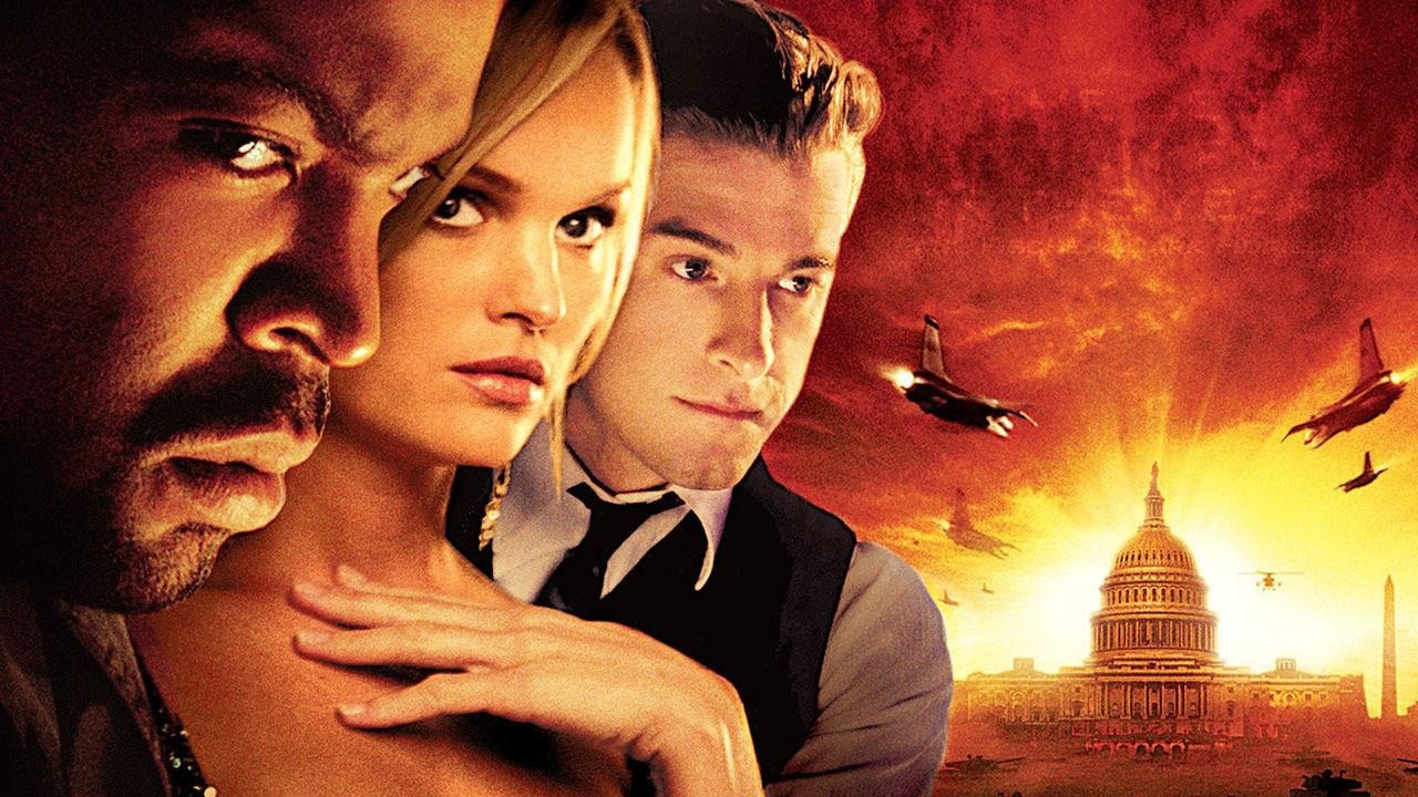 xXx: State of the Union Movie Screenshot 1