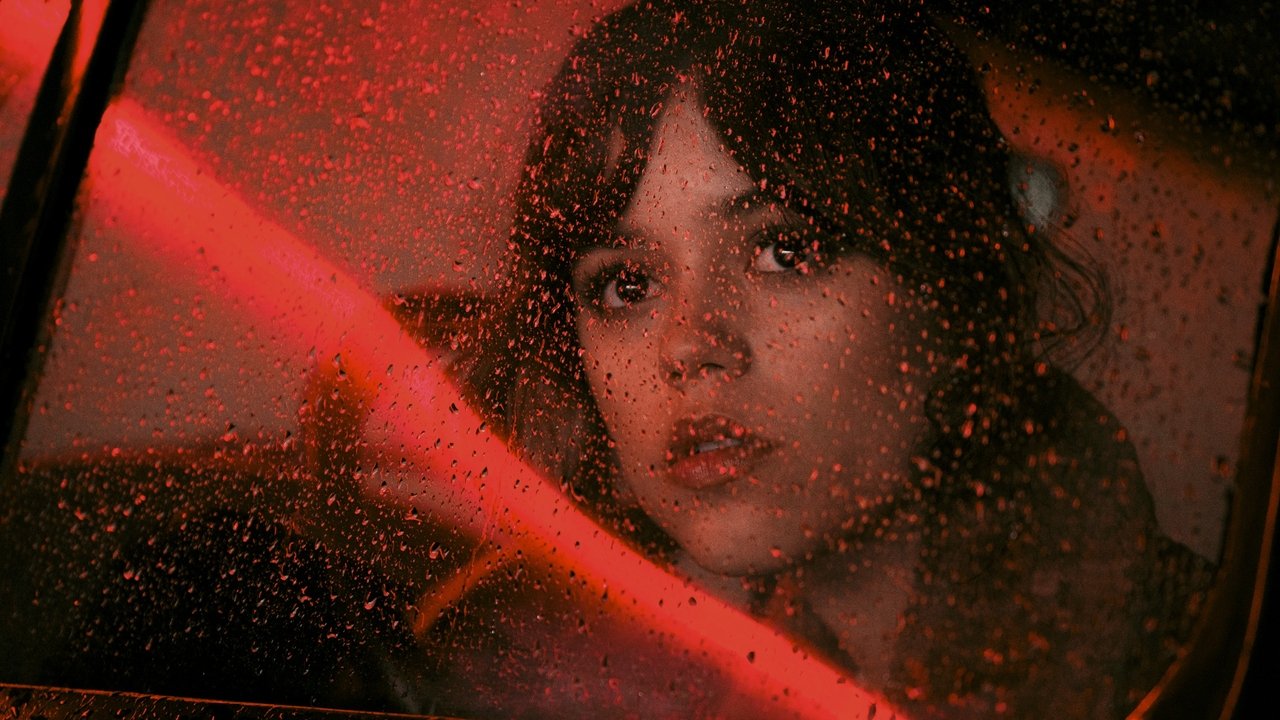Hurry Up Tomorrow Movie Screenshot 2