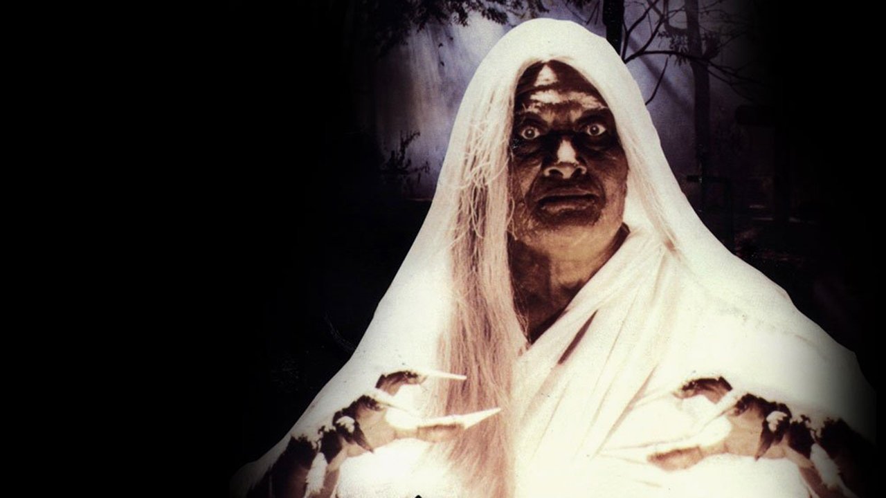 Darna Zaroori Hai Movie Screenshot 2