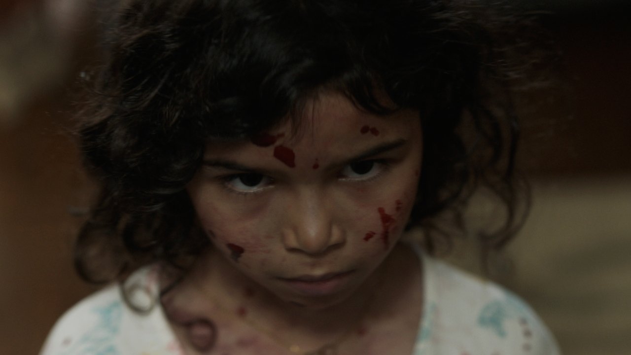 Birth/Rebirth Movie Screenshot 3