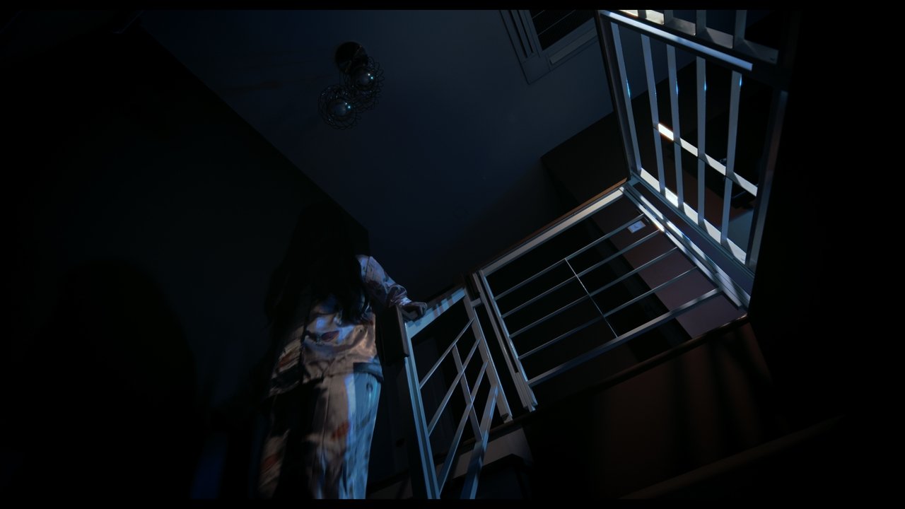KLUAI TAK Movie Screenshot 3