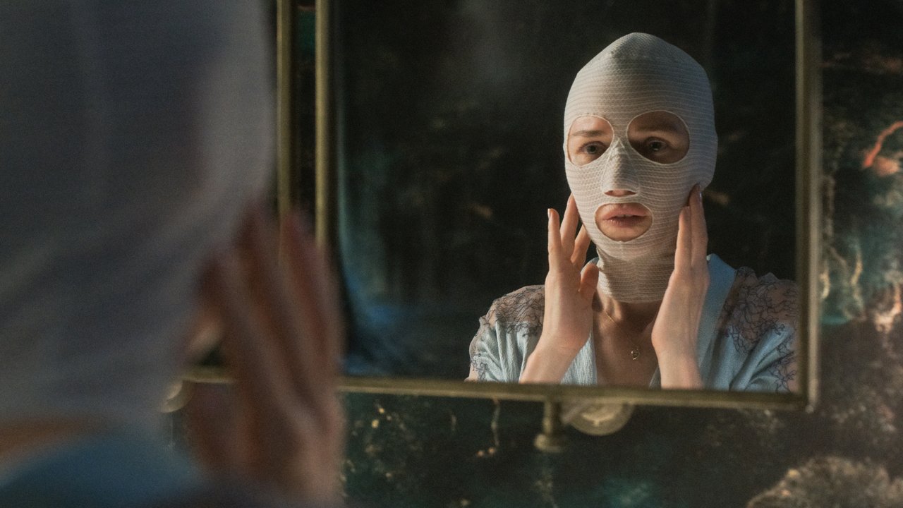 Goodnight Mommy Movie Screenshot 3