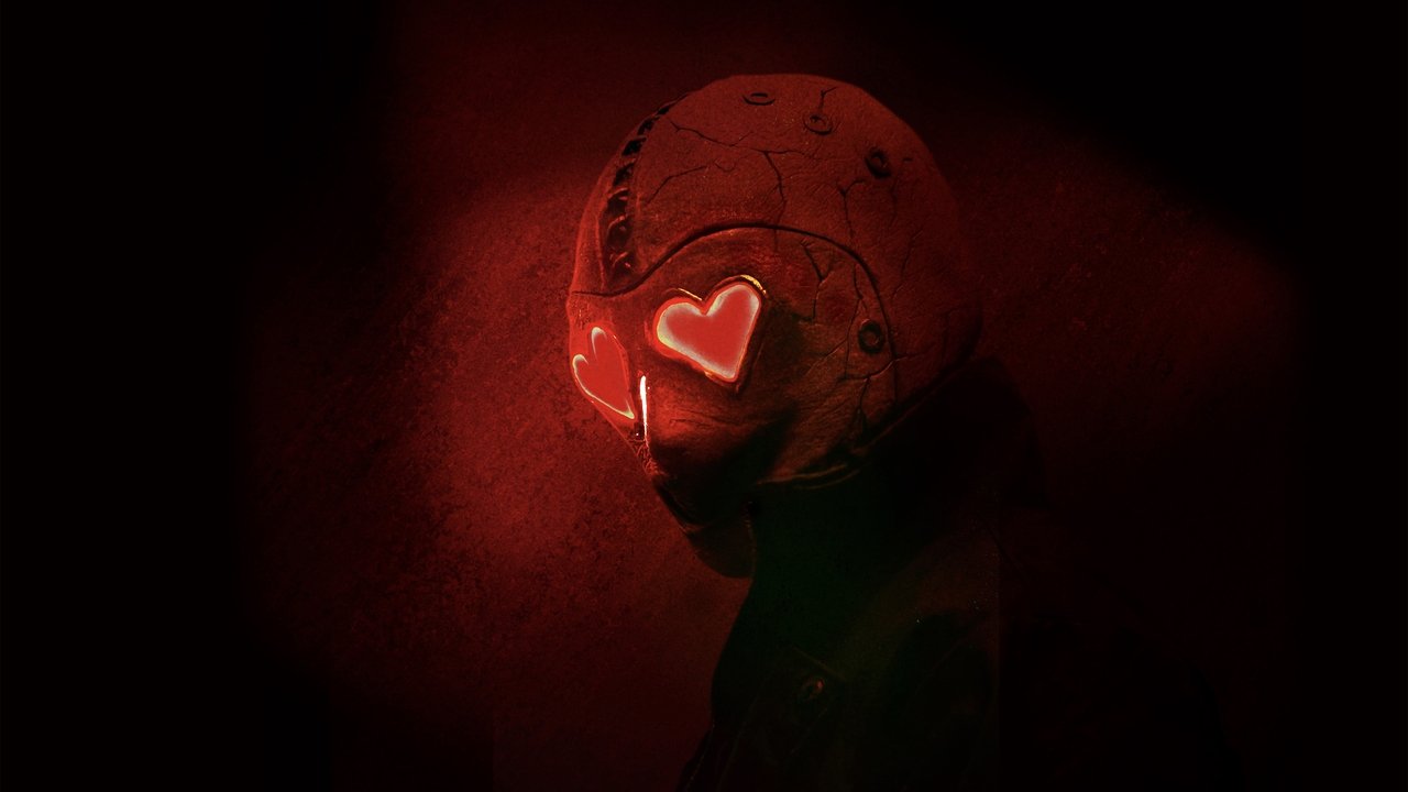 Heart Eyes Movie Screenshot 1