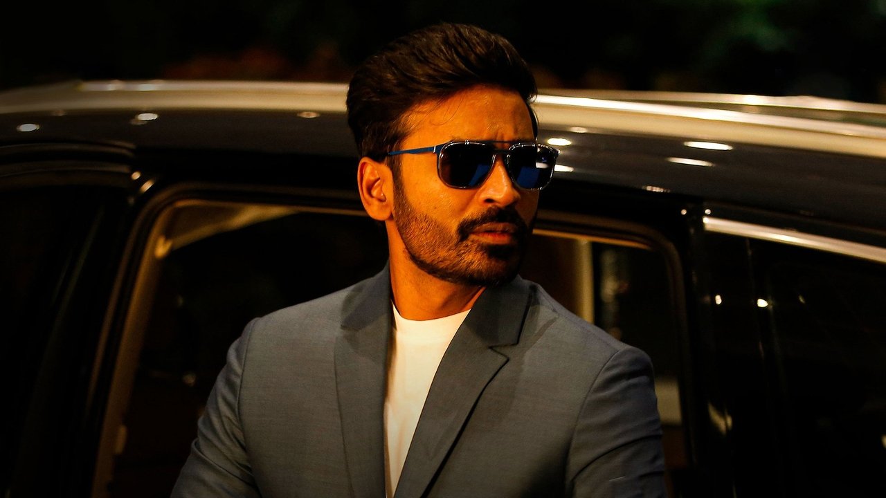 Maaran Movie Screenshot 5