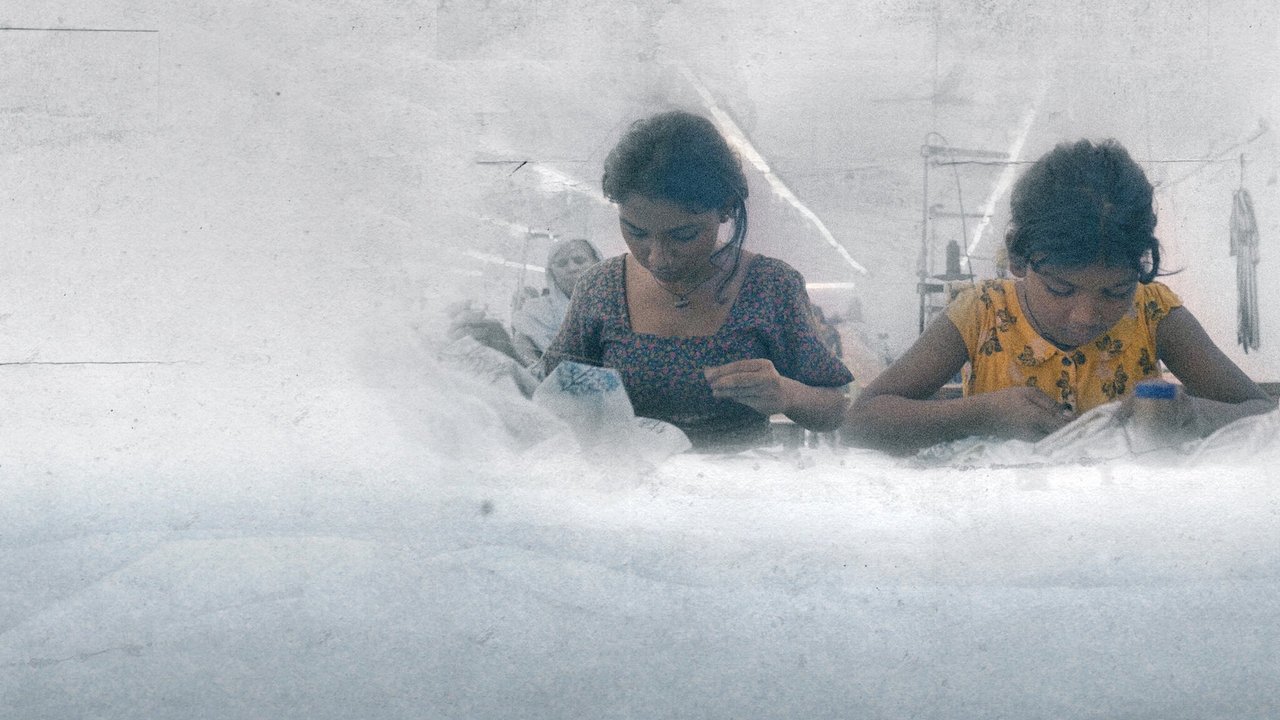 Anuja Movie Screenshot 1
