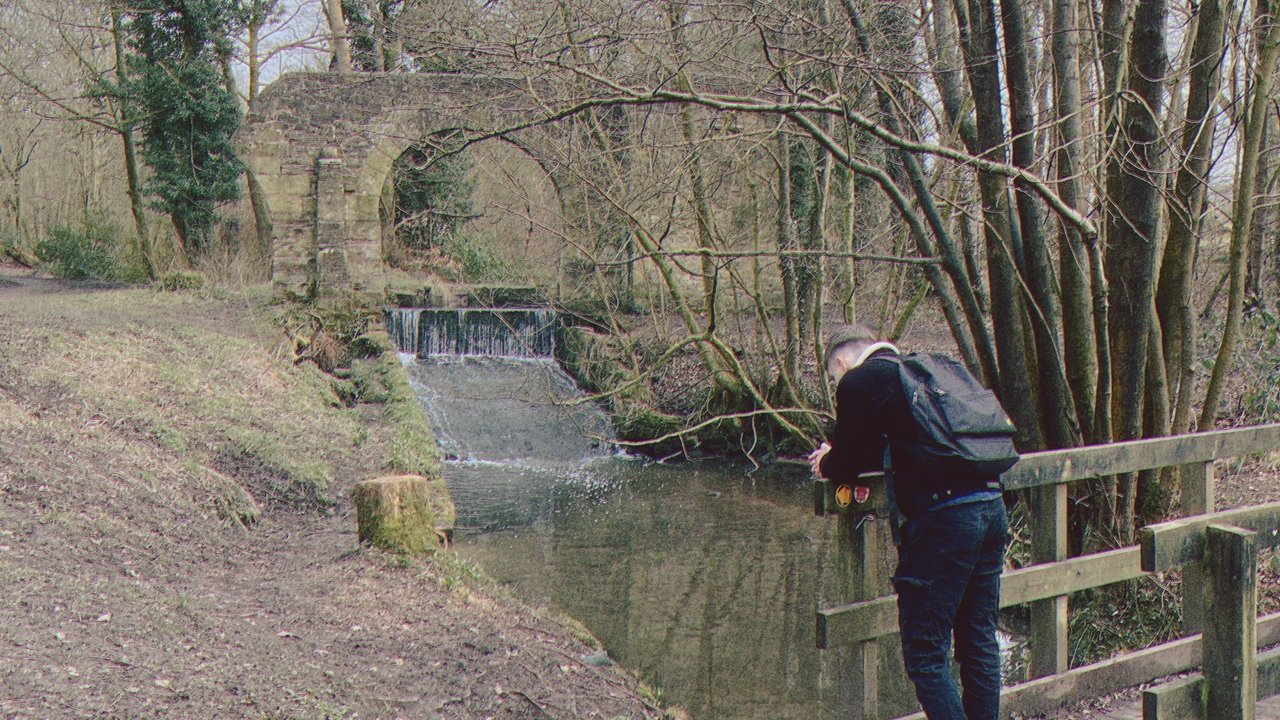 Guilty Movie Screenshot 1