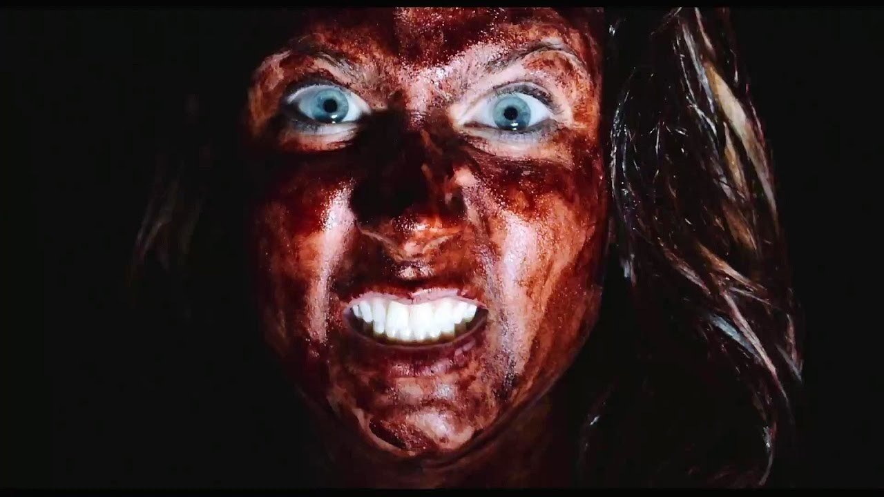 Tonight She Comes Movie Screenshot 3