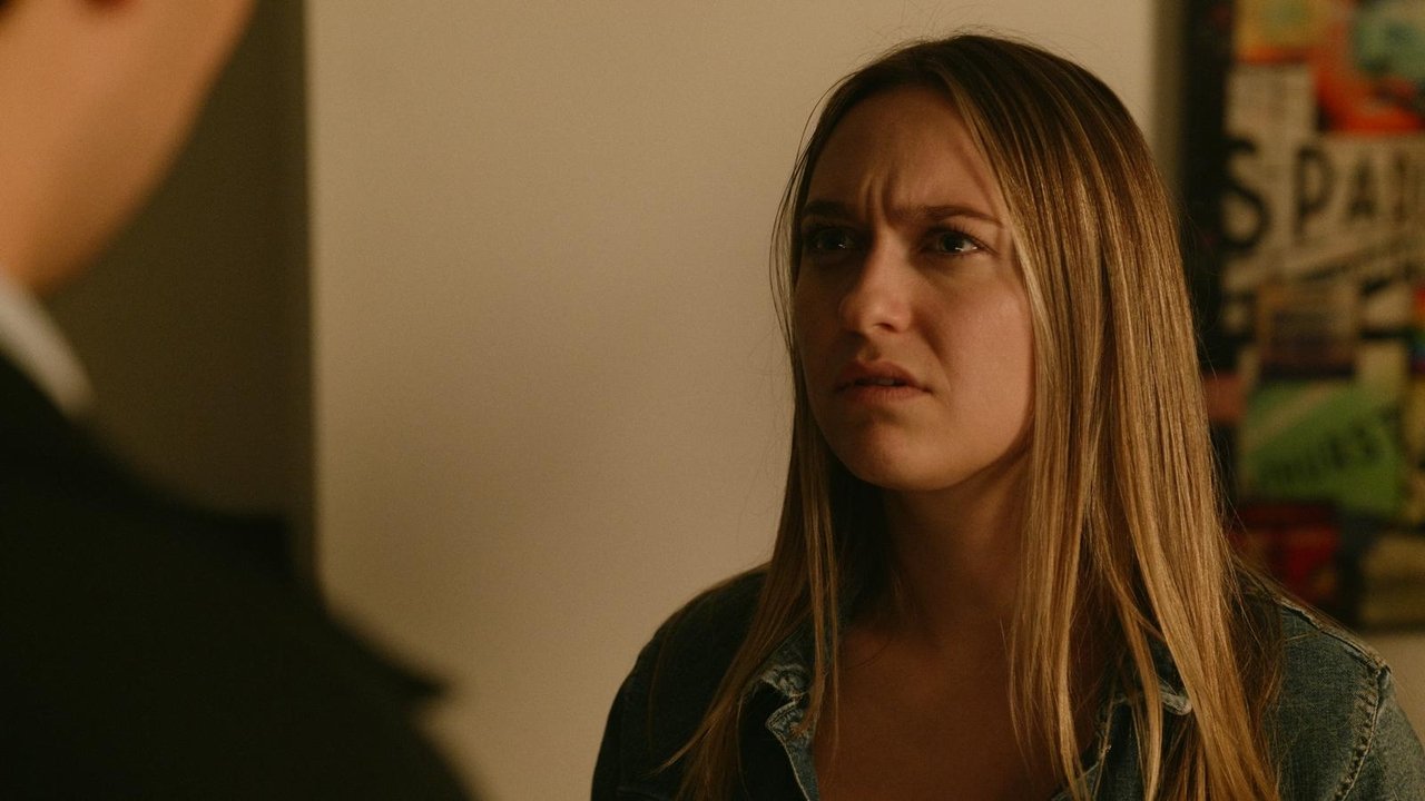 Brake Up Movie Screenshot 4