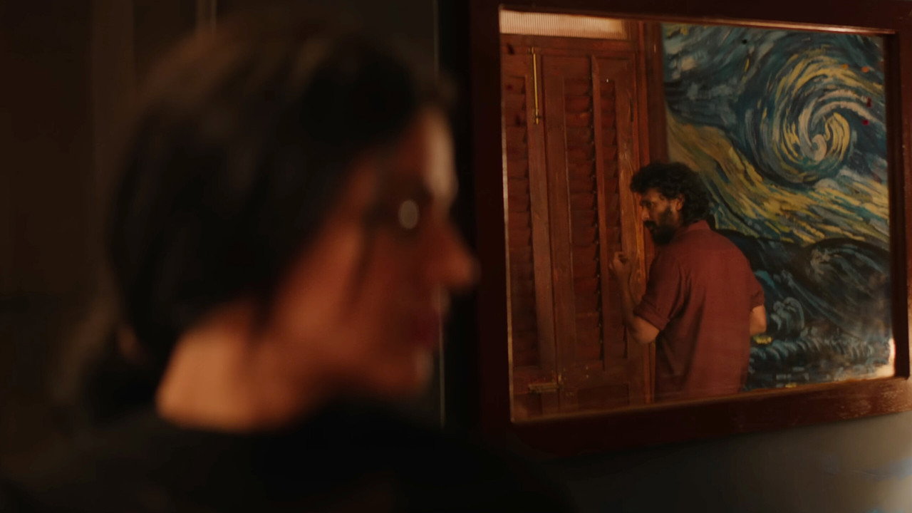 DC Movie Screenshot 2