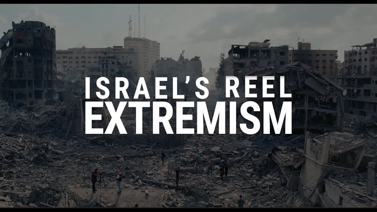 Israel