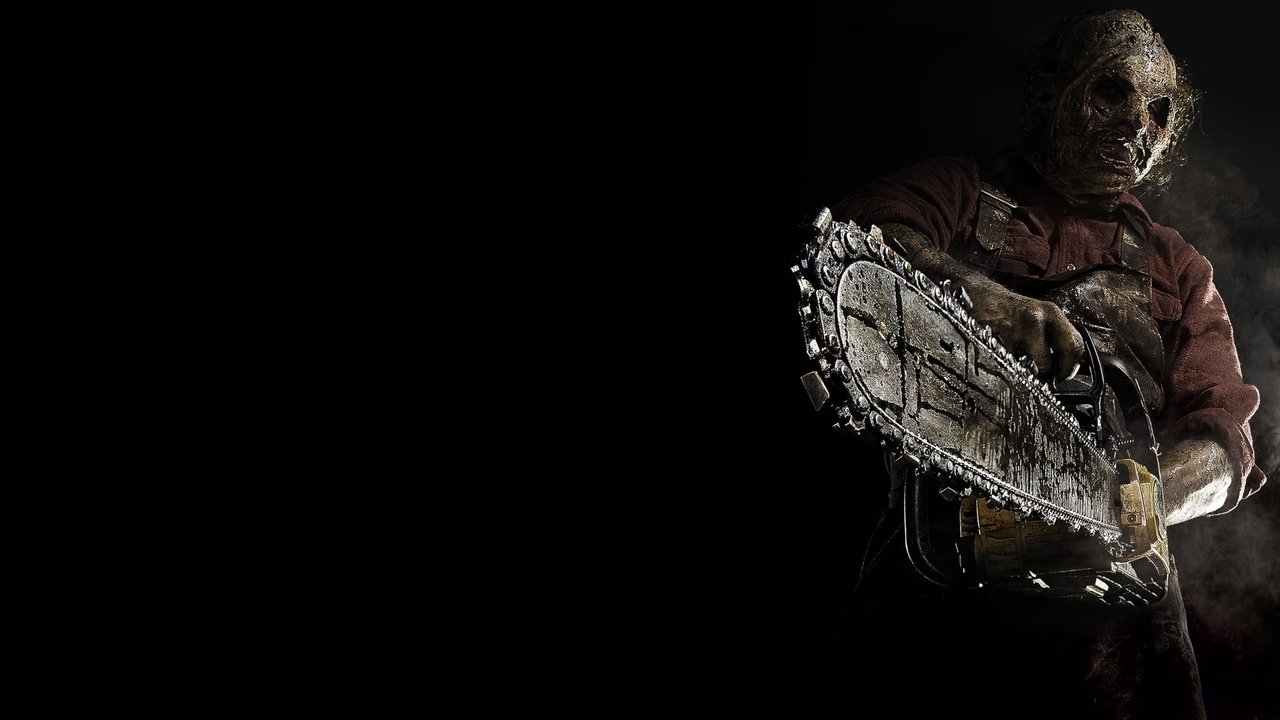 Texas Chainsaw 3D Movie Screenshot 1