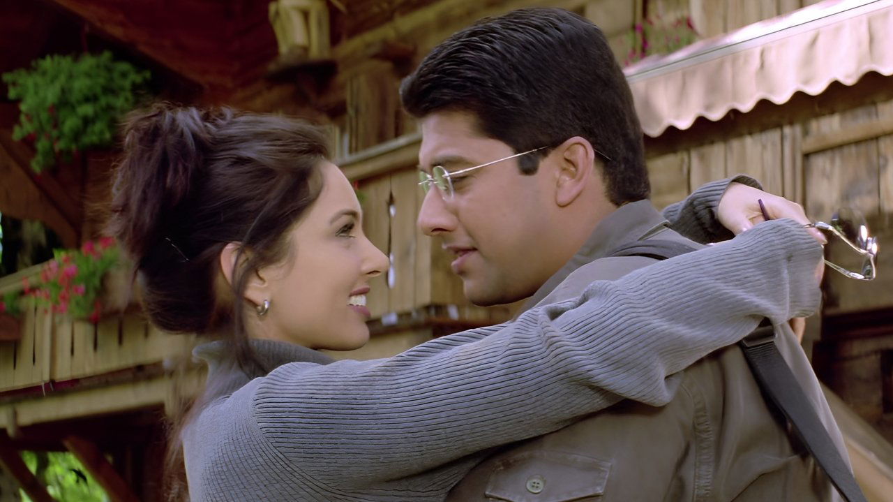 Kasoor Movie Screenshot 2