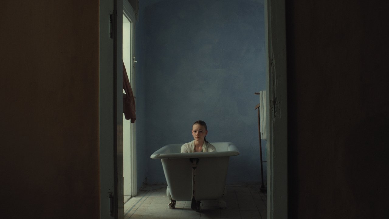 Nebelkind: The End of Silence Movie Screenshot 2