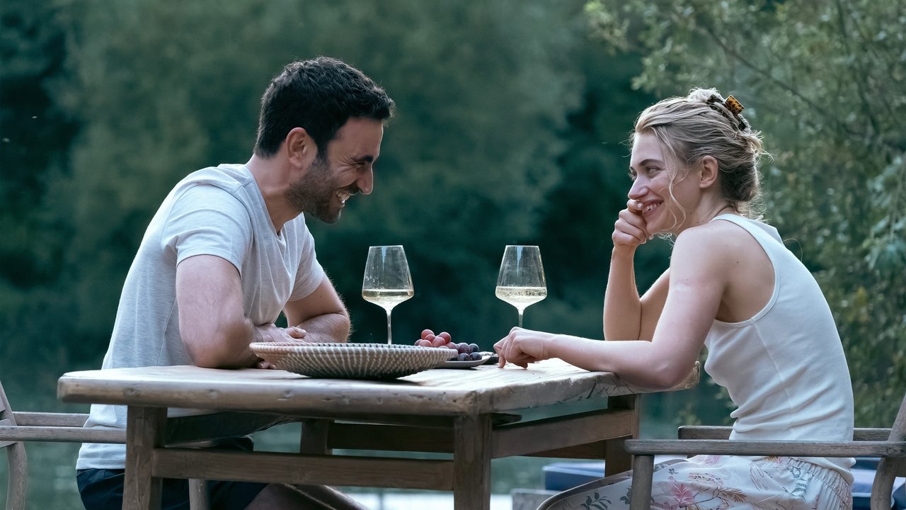 All of You Movie Screenshot 4