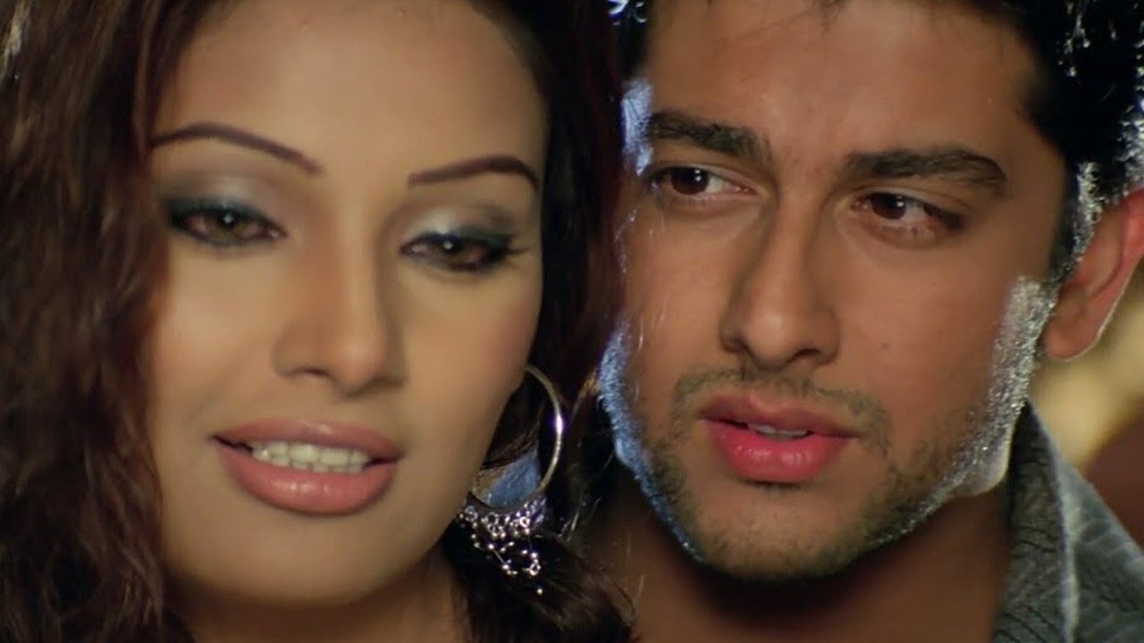Footpath Movie Screenshot 1