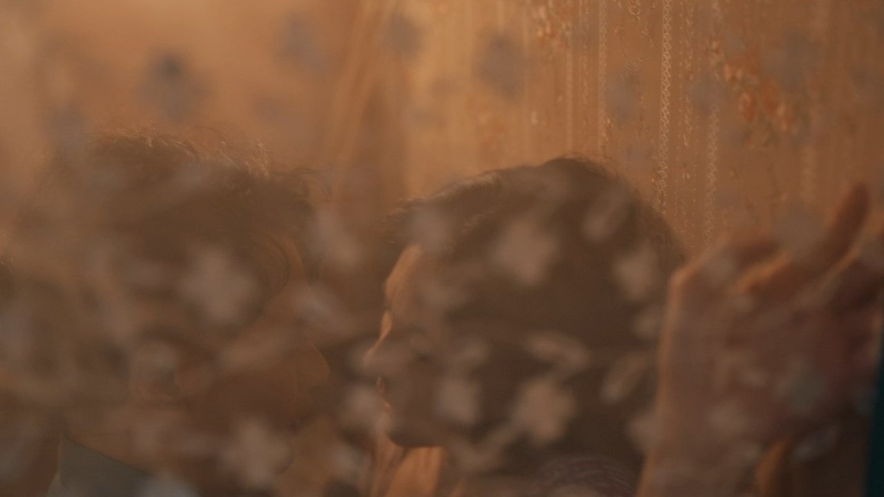 Norma: Antara Mertua dan Menantu Movie Screenshot 3