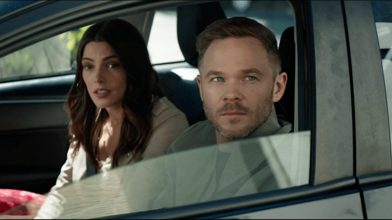 Aftermath Movie Screenshot 3