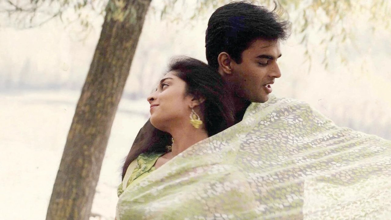 Alaipayuthey Movie Screenshot 1