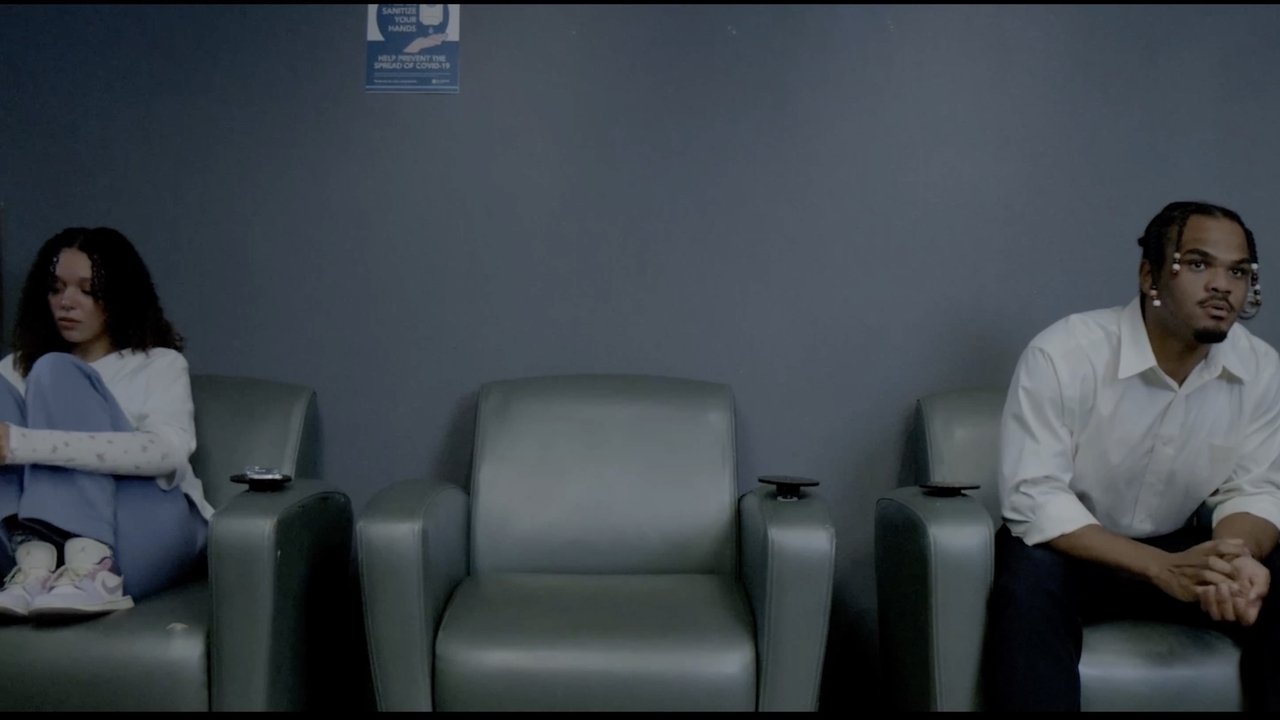 Nothing You Could Do Movie Screenshot 1
