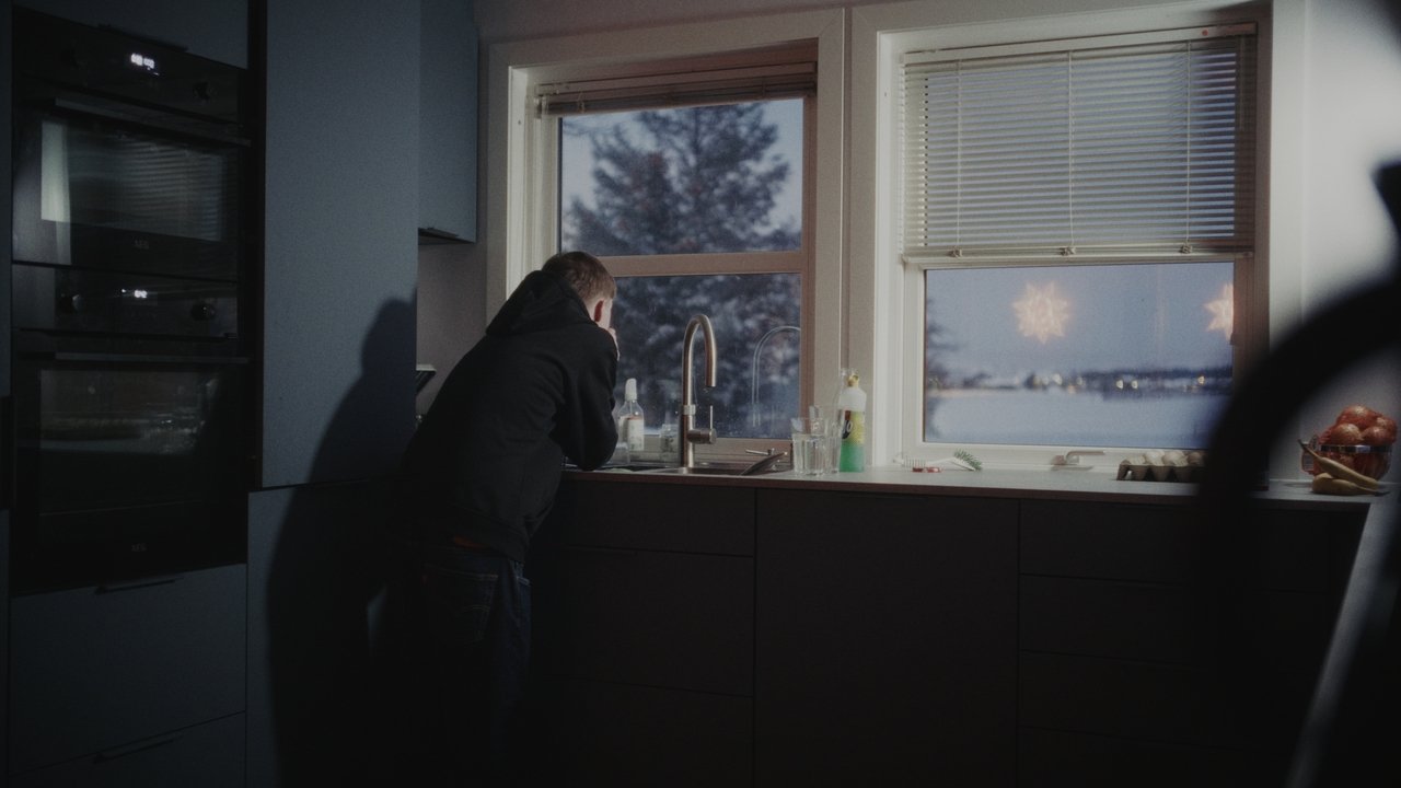 Smoke Cemetery Movie Screenshot 3