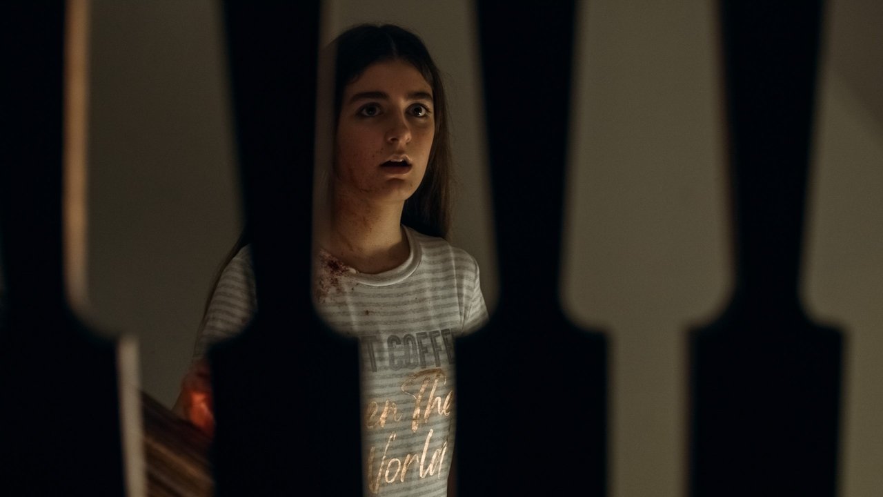 Stalkers Movie Screenshot 4