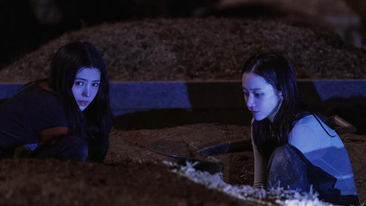 Project Y Movie Screenshot 3