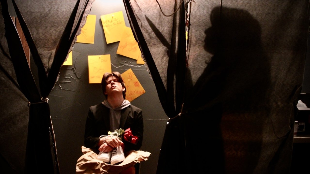 Sole Survivor Movie Screenshot 1