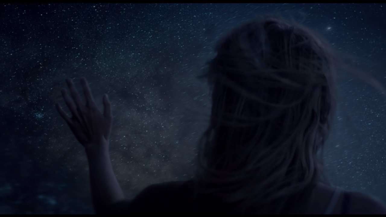 The Bad Batch Movie Screenshot 4