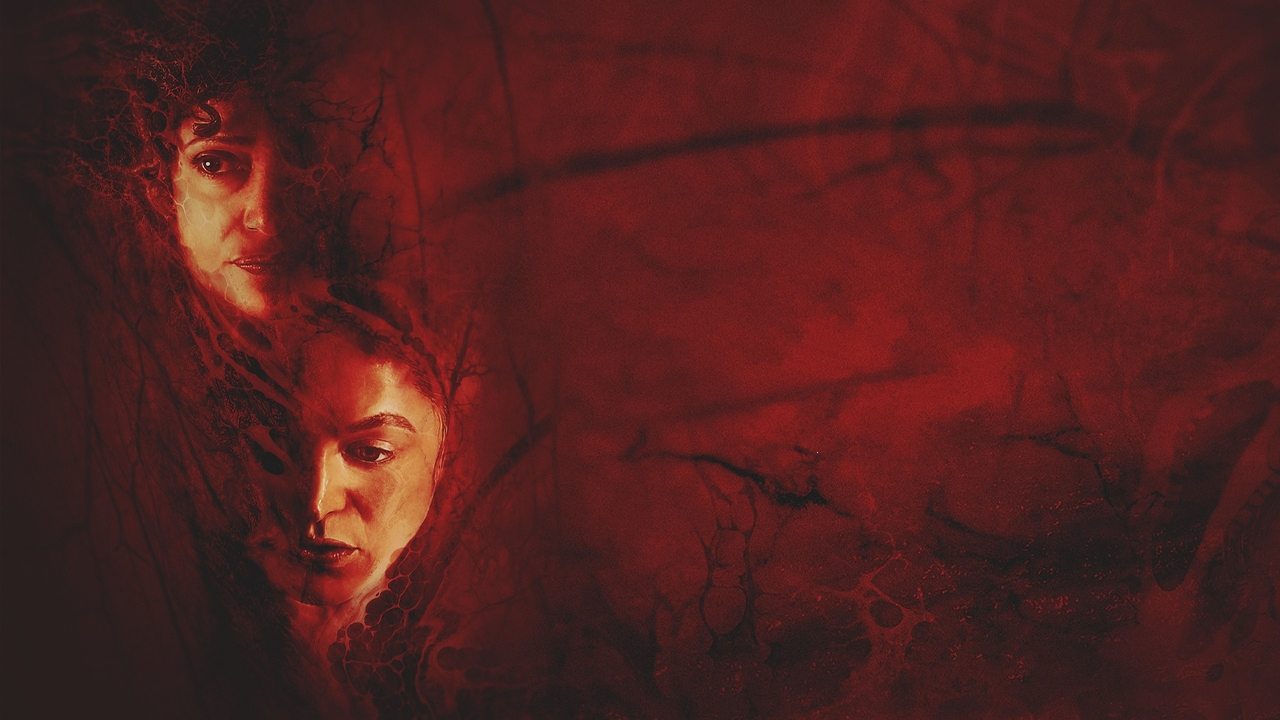 Birth/Rebirth Movie Screenshot 1