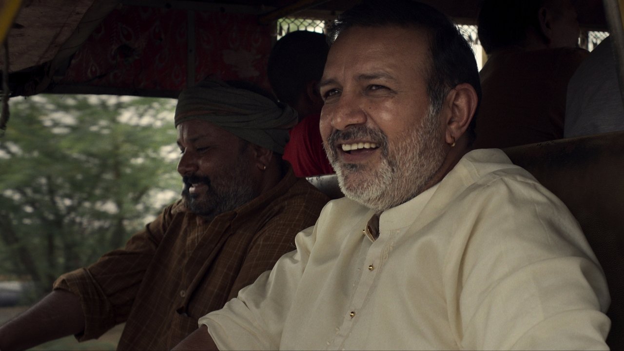 Lust Stories 2 Movie Screenshot 3