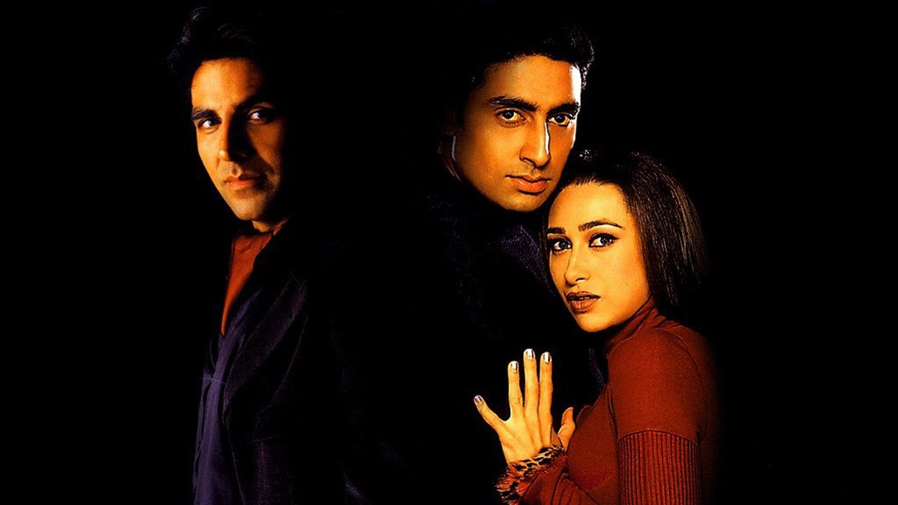 Haan Maine Bhi Pyaar Kiya Movie Screenshot 1