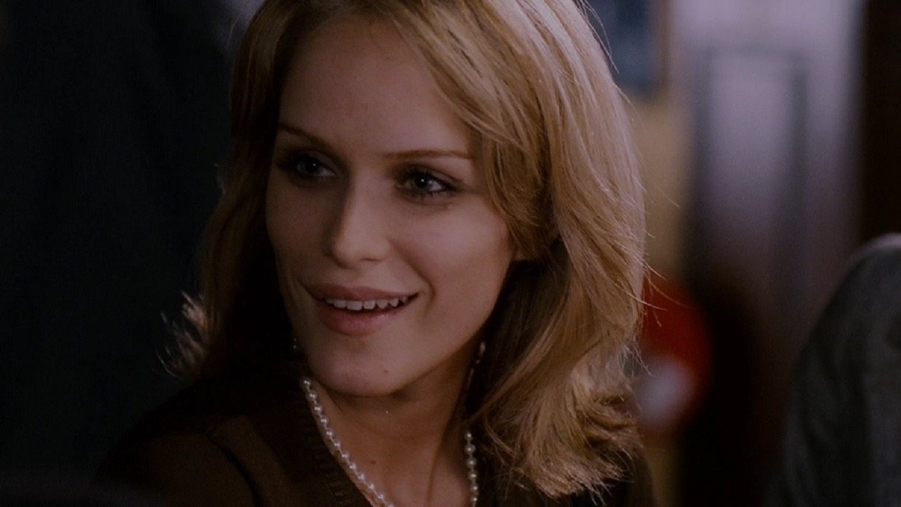 Mindhunters Movie Screenshot 5