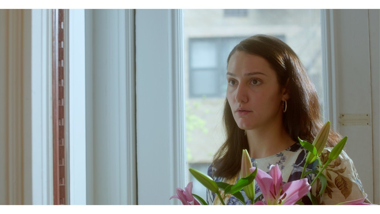 Lilies Movie Screenshot 1