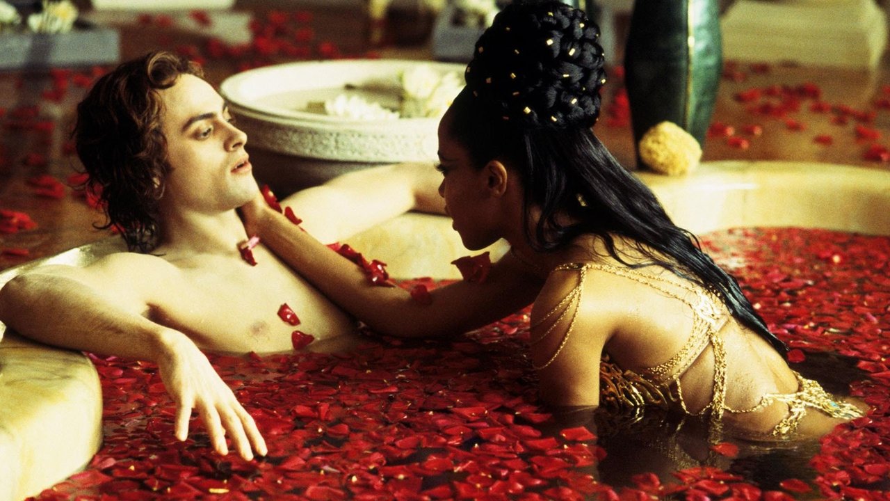 Queen of the Damned Movie Screenshot 4